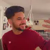 Mehtab - @mehtabbains001 - TikTok