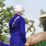 Mehtab - @mehtabxbains - Instagram