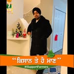 Mehtab S Singh - @mehtab_bains - Instagram