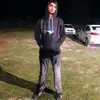MEHTAB SINGH - @bains_mehtab7 - TikTok