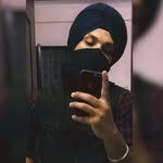 Mehtab Singh Bains - @mehtab.bains - Instagram