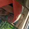 Mehtab Singh bains - @_mehtab_singh_0015 - TikTok