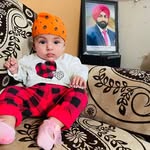 Mehtab Singh Bains - @mehtab_singh_7276 - Instagram