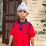 Mehtab Singh Bains - @mehtab__bains - Instagram