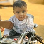 Mehtabsinghbains - @mehtabsinghbains4 - Instagram