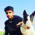 MēhT@ß ß@inS - @bains_mehtab - Instagram