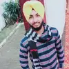user665318 - @mehtabbains13 - TikTok