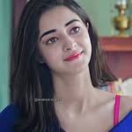 Ananya Pandey - @mehtab__mannu - Instagram