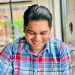 Mann Mehtab - @mannmehtab_official - Instagram