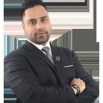 Mann_realtor - @mehtabmann_ - Instagram
