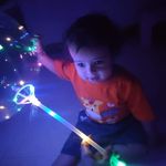 Mehtab Mann - @mehtabmann6 - Instagram