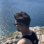 Mehtab Mann - Facebook