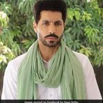 Mehtab Mann - @sarbreetab20 - Instagram