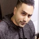 Mehtab Mann - @mehtabmann - Instagram