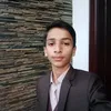 Mehtab Mann - @mehtabman - TikTok