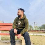 Mehtab Mann - Facebook