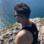Mehtab Mann - @mehtabmann_mm - Instagram