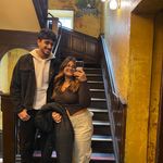 Mehtab Mann - @mehtabmann9 - Instagram