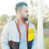 Mehtab Mann - @usernrl2oe5gry - TikTok