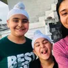 Mehtab mann - @mann1434 - TikTok