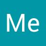 Mehtab Mann - @mhtb3 - TikTok