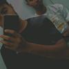 mehtab_manna - @mehthabmehtab - TikTok