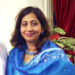Mehtab Mannan - @mehtabmannan - Instagram