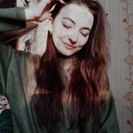 Mehtab mannu - @mehtabmannu - Instagram