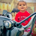 Mehtab - @mehtabmann22 - Instagram