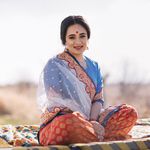Mehtab - @mehtabmann25 - Instagram