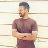Mehtab Singh Maan - @mehtabmann - TikTok