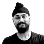 Mehtab Singh Mann - @mehtabsinghmann - Instagram