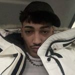 Met🙃 - @mehtab.mannan01 - Instagram
