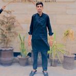 Mian Mehtab - Facebook