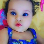 Parminder Singh Maan - @gurleen_mehtab_mann - Instagram
