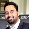 Realtor Mehtab Mann - @soldby.mann - TikTok