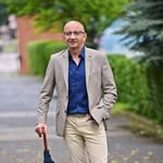 Sinisa Miljkovic - @mehtab.mann - Instagram