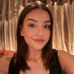 Meek - @mehtap_acar - Instagram