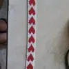 Mehtap Acar412 - @mehtapacar0109 - TikTok