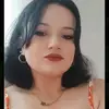Mehtap Acar685 - @mehtapmedet54 - TikTok