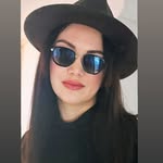 Mehtap Acar - @mehtappyagmurr - Instagram