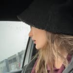 Mehtap Acar - @mehtapacr__ - Instagram