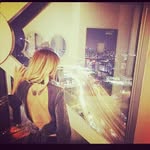 Mehtap Acar - @mehtap.acar.5209 - Instagram