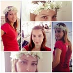 Mehtap Acar - @acr_mehtap - Instagram