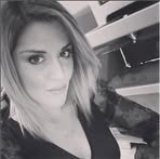Mehtap Acar - Facebook