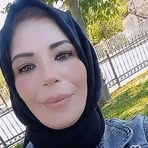 Mehtap Açar - Facebook