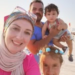 Mehtap ACAR - @meh.maz.eyl.bar - Instagram