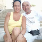 Mehtap Acar - @mehtap.acar.07 - Instagram