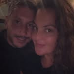 Mehtap Acar - @mgmacar - Instagram