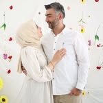 Mehtap Acar - @mehtappaacar - Instagram